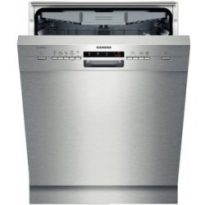 Siemens SN 45N585 návod a manuál