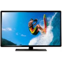 Samsung UE32J4500 návod a manuál