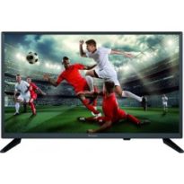 Strong SRT24HZ4003 návod a manuál