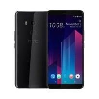 HTC U11+ návod a manuál