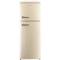 Gorenje RF 60309 OC návod a manuál