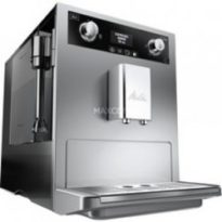 Melitta E 965-101 návod a manuál