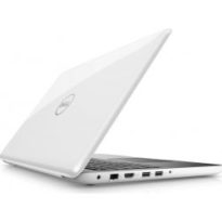 Dell Inspiron 15 N-5567-N2-512W návod a manuál