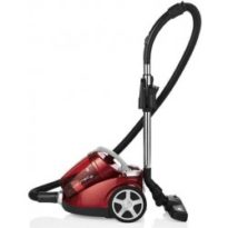 Dirt Devil M 2831-4 návod a manuál