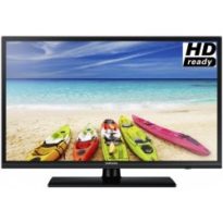 Samsung HG28EC470 návod a manuál