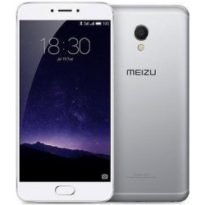 MEIZU M5 Note 4G 16GB Dual SIM návod a manuál