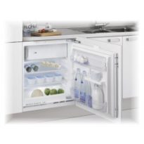 Whirlpool ARG 590/3 návod a manuál