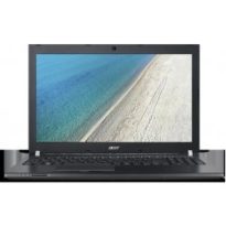 Acer TravelMate P658 NX.VG5EC.001 návod a manuál