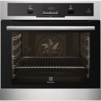 ELECTROLUX EOC 5654AOX návod a manuál