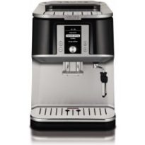 Krups EA 8320 návod a manuál