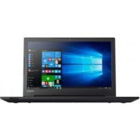 Lenovo IdeaPad V110 80TL00YYCK návod a manuál