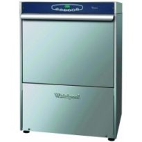 Whirlpool AGS 653 WP návod a manuál