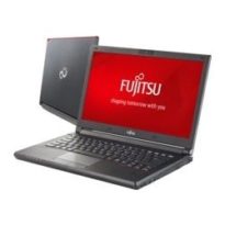 Fujitsu Lifebook E547 VFY:E5470M45SBCZ návod a manuál