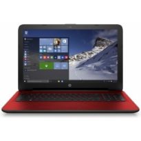HP 15-af100 P0G47EA návod a manuál