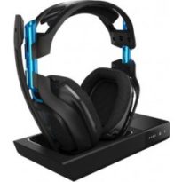 Astro Gaming 3AS50-AGW9N-510 návod a manuál