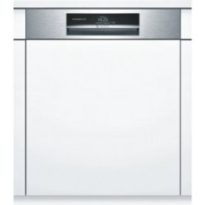 Bosch SMI 88TS26E návod a manuál