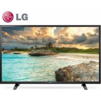 LG 32LH500D návod a manuál