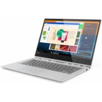 Lenovo IdeaPad Yoga 80Y7001YCK návod a manuál