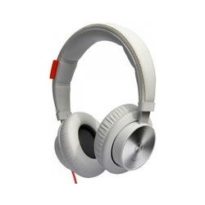 MiPow M3 Pro Bluetooth návod a manuál