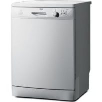 Zanussi ZDF 211 návod a manuál