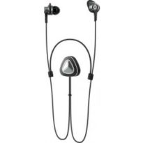 Buxton BHP 7020 návod a manuál