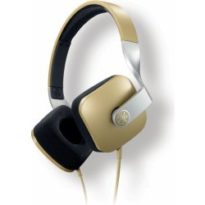 Yamaha HPH-M82 návod a manuál