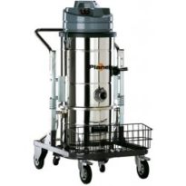 Soteco PLANET 150 NEW návod a manuál