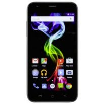 Archos 50c Platinum návod a manuál