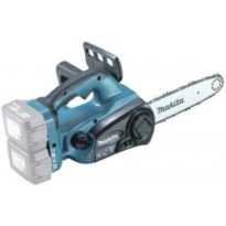 Makita DUC252Z návod a manuál