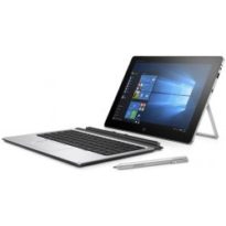 HP Elite x2 1012 L5H19EA návod a manuál