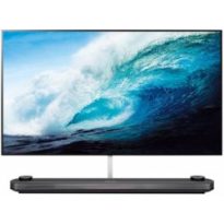LG OLED65W7 návod a manuál