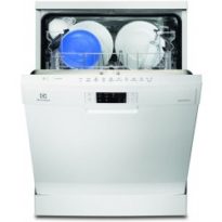 Electrolux ESF 6521LOW návod a manuál