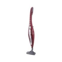 HOOVER DV 15011 návod a manuál