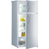 Gorenje RF 4121 AW návod a manuál