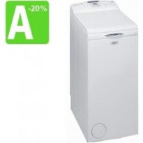 Whirlpool AWE 9630 návod a manuál