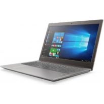 Lenovo IdeaPad 520 81BF0017CK návod a manuál