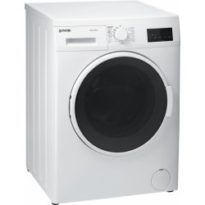 Gorenje WD 73121 návod a manuál