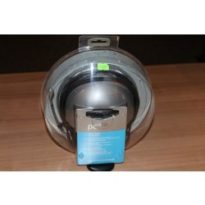 Sennheiser PC 130 návod a manuál