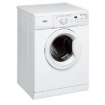 Whirlpool AWO/D 41139 návod a manuál