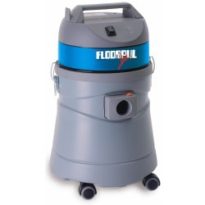 Floorpul PL25 PWD návod a manuál