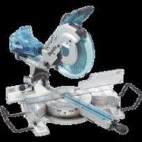 MAKITA LS1216LB návod a manuál
