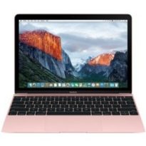 Apple MacBook MNYM2CZ/A návod a manuál
