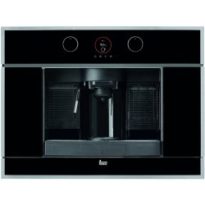 TEKA CLC 835 MC návod a manuál