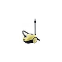 Bosch BGL 35110 návod a manuál