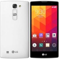 LG Magna Dual SIM H502 návod a manuál