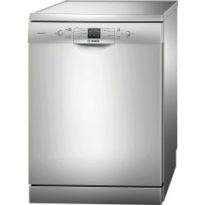 Bosch SMS 54M48 návod a manuál