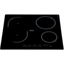 Hotpoint KIO 632 CP C návod a manuál
