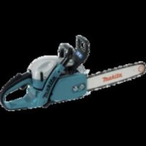 Makita DCS460-38 návod a manuál