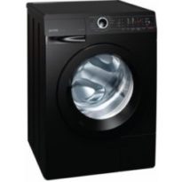 Gorenje W 8543 TB návod a manuál