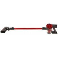 Dyson V6 Digital Slim návod a manuál